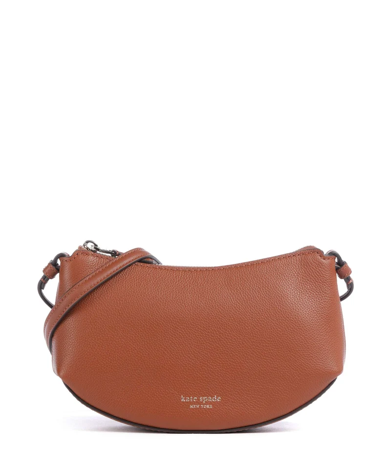Kate Spade New York Loop Sac bandoulière southwest desert