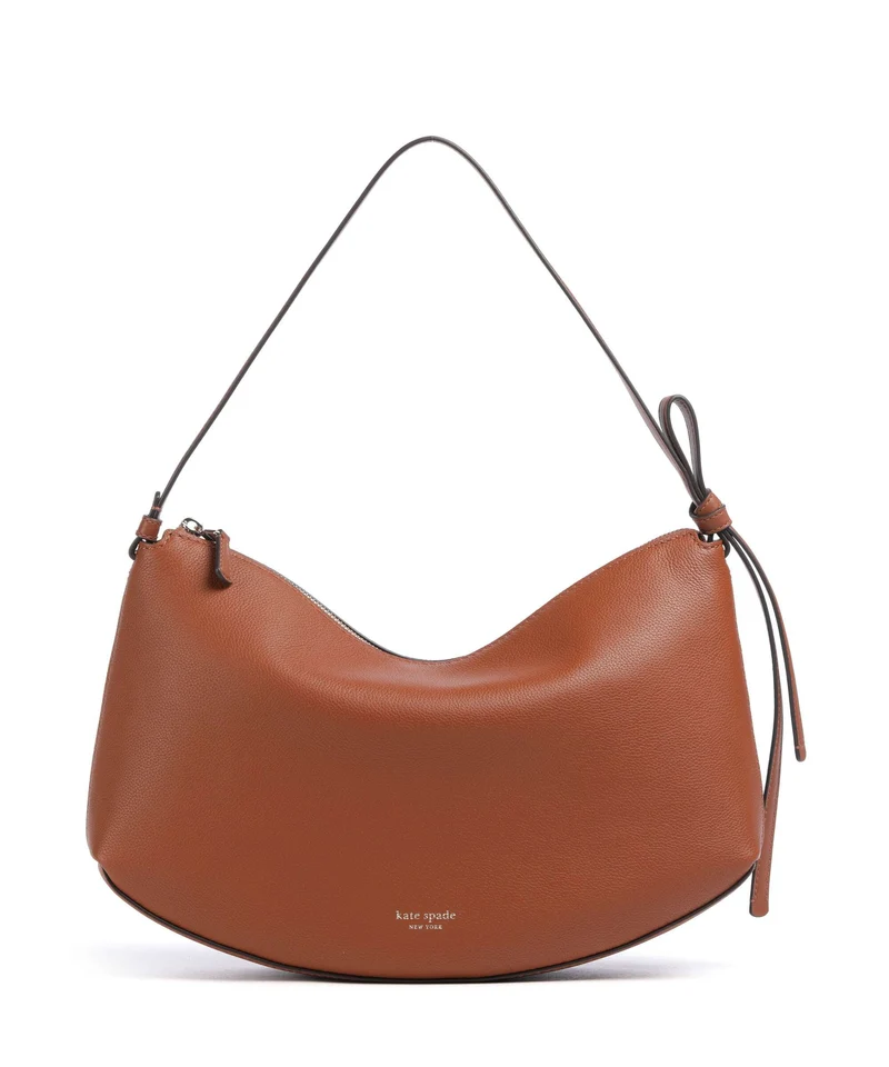Kate Spade New York Loop Large Sac fourre-tout southwest desert