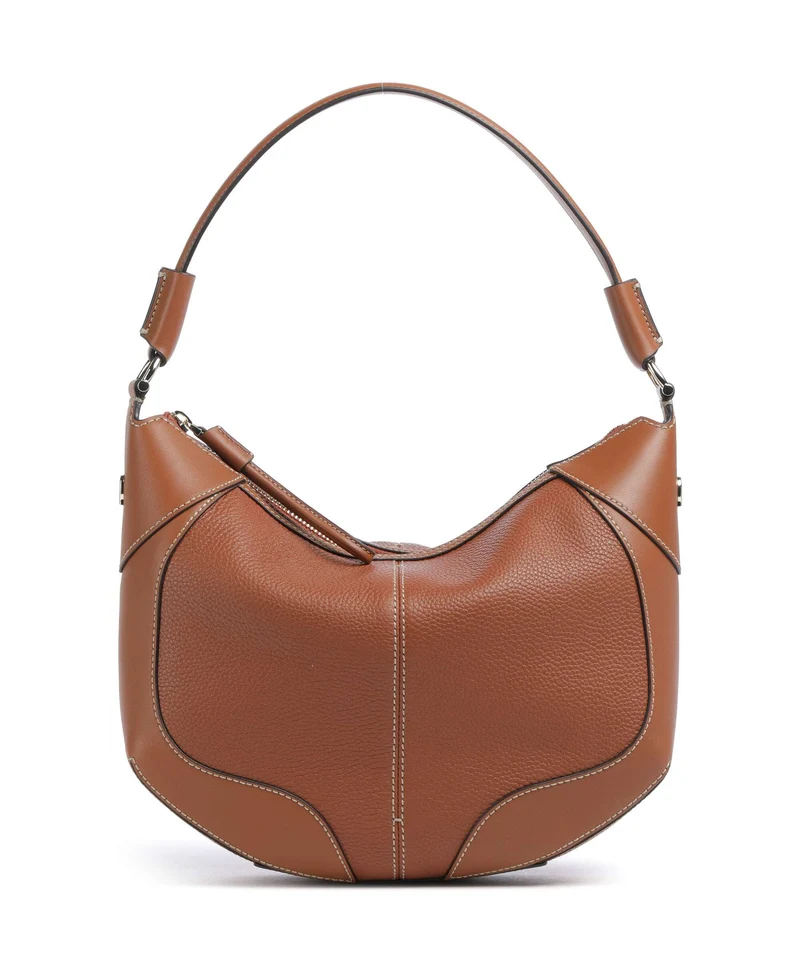 Aigner Ambra M Sac fourre-tout cognac brown