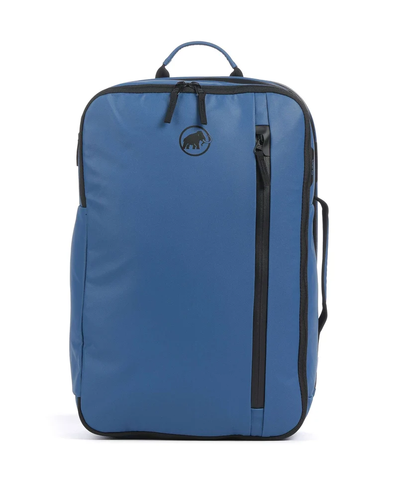 Mammut Seon Transporter 25 Sac à dos d'ordinateur tschiel