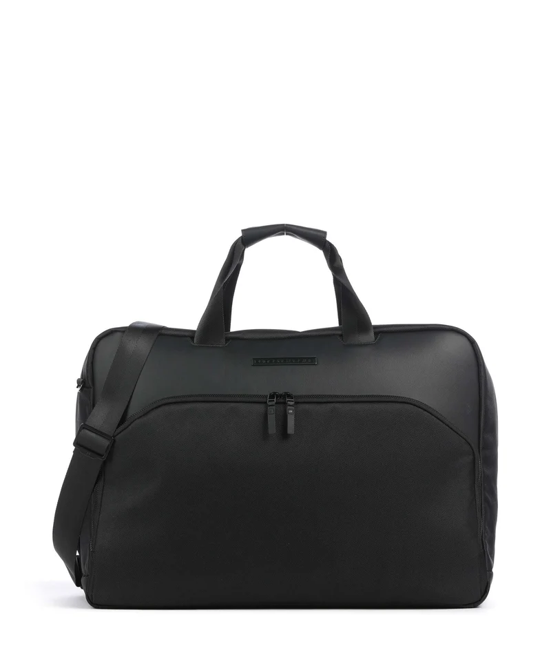 Porsche Design Voyager Sac week-end black