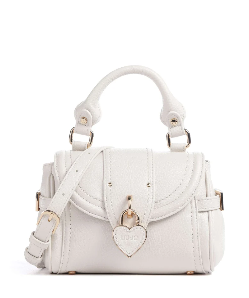 Liu Jo Corniola S Sac à main cream