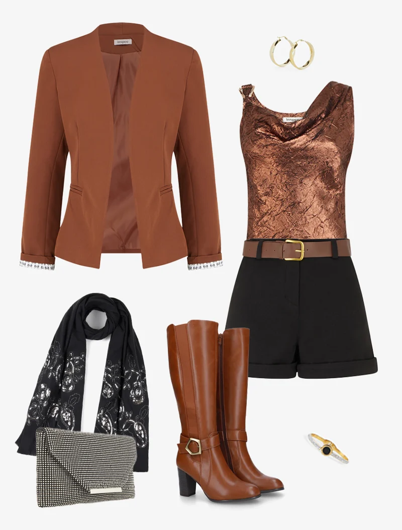 Look Gredel