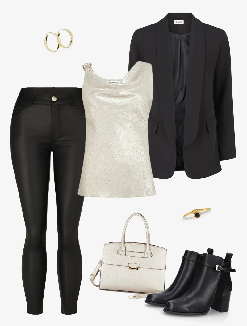 Look Godoleva