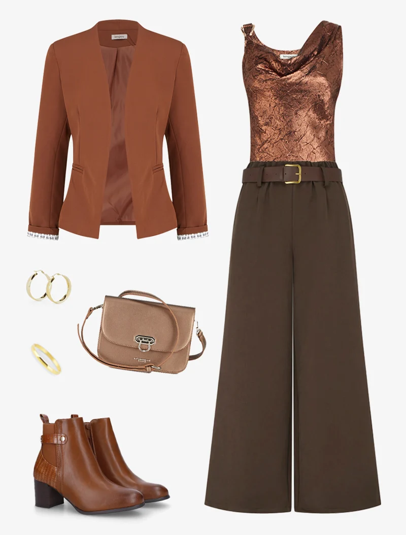 Look Pasqua