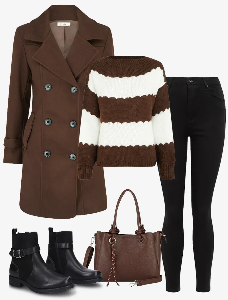 Look Justa