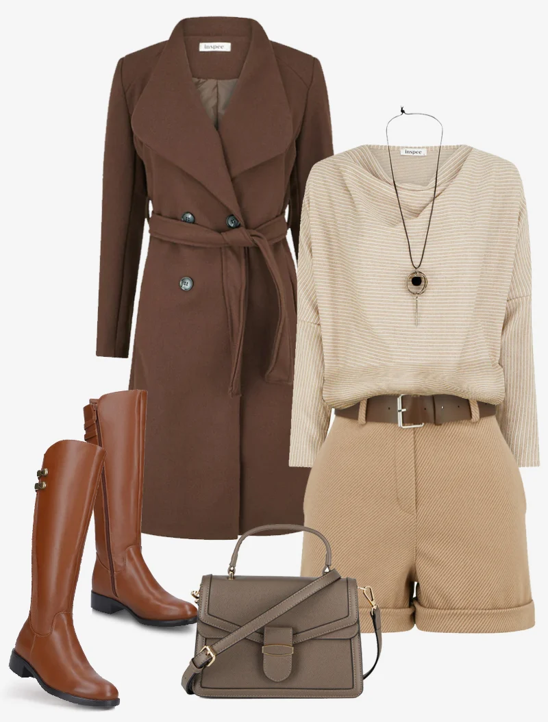 Look Julina