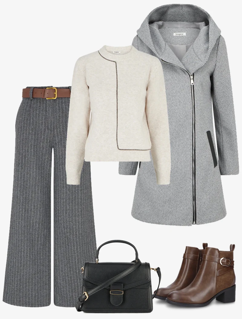 Look Juli