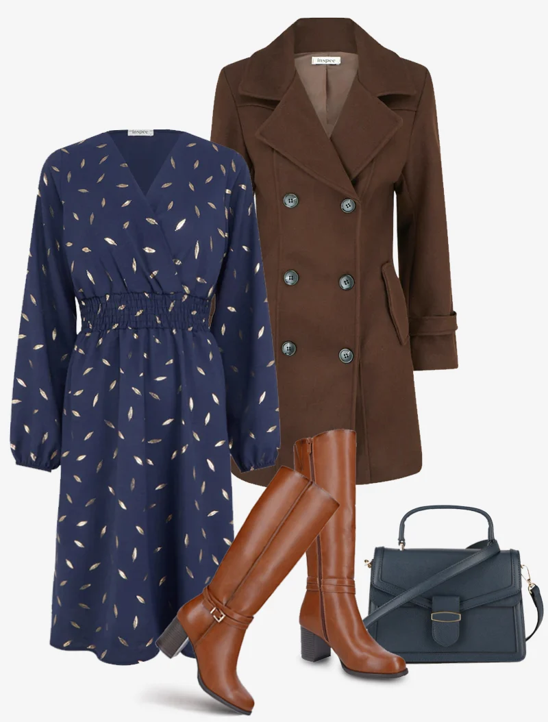Look Julietta