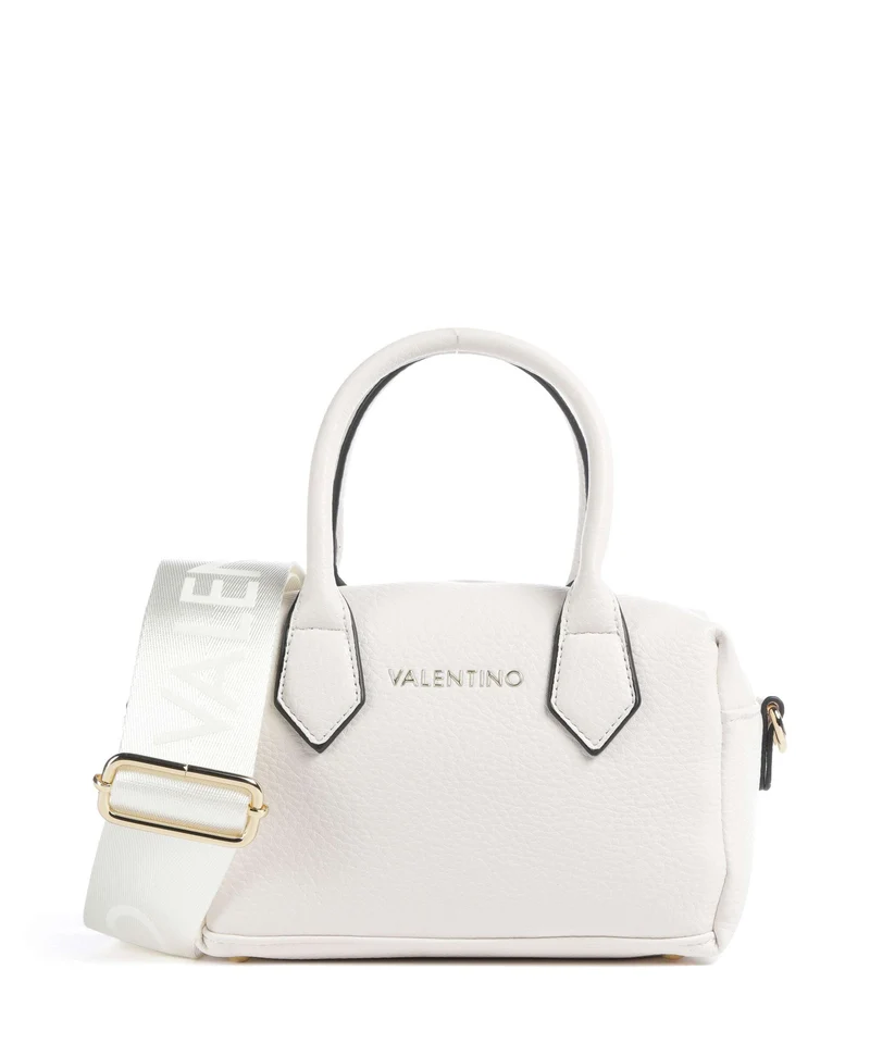 Valentino Bags Fall Re Sac à main off white