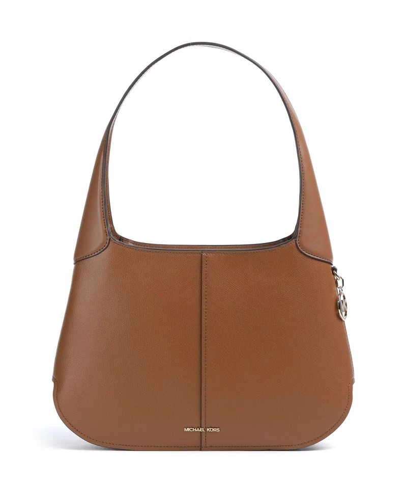 Michael Kors Alice Large Sac fourre-tout luggage