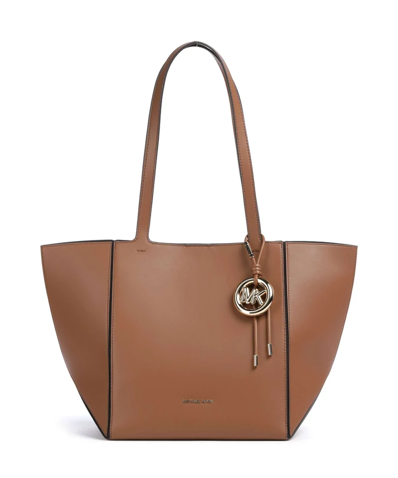 Michael Kors Jordi Medium Cabas luggage