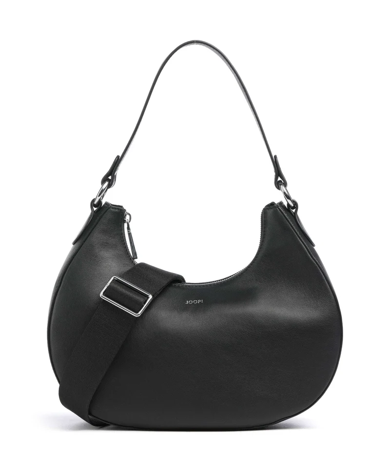 JOOP! Sofisticato 1.0 Aja Sac porté épaule black