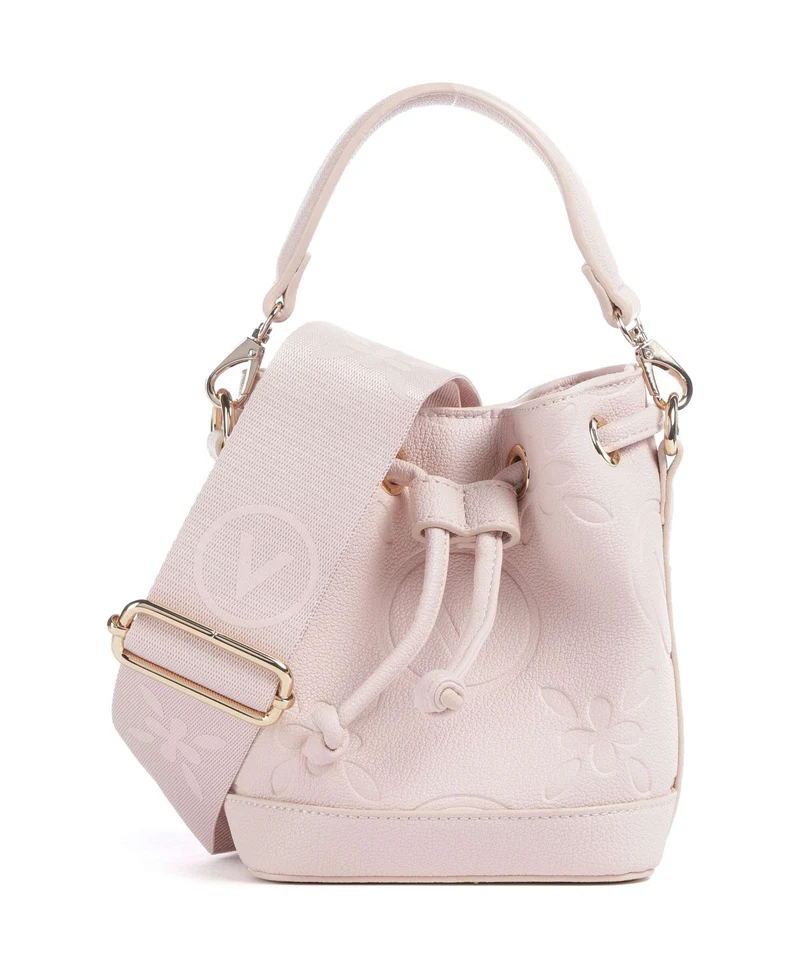 Valentino Bags Samba Re Sac seau cipria