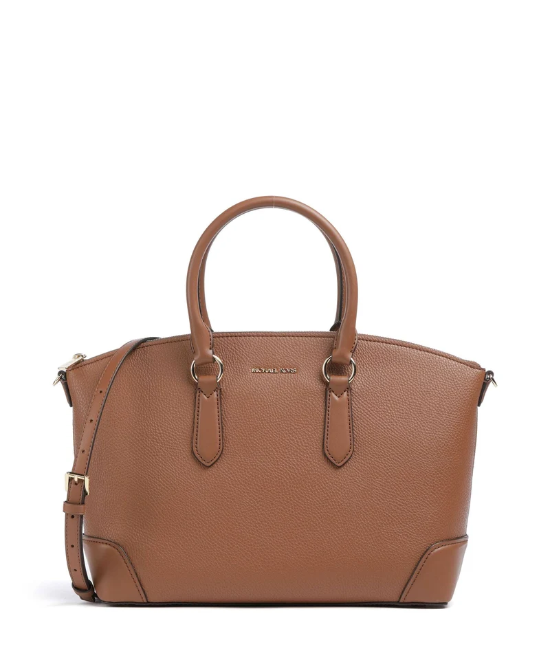 Michael Kors Murphy Large Sac à main luggage
