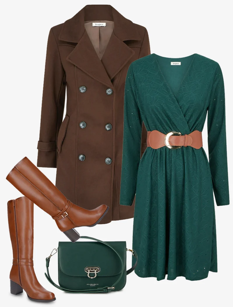 Look Liede