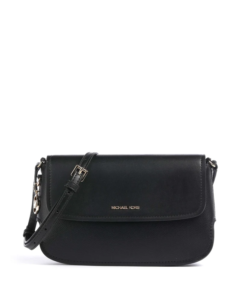 Michael Kors Alice Small Sac bandoulière black