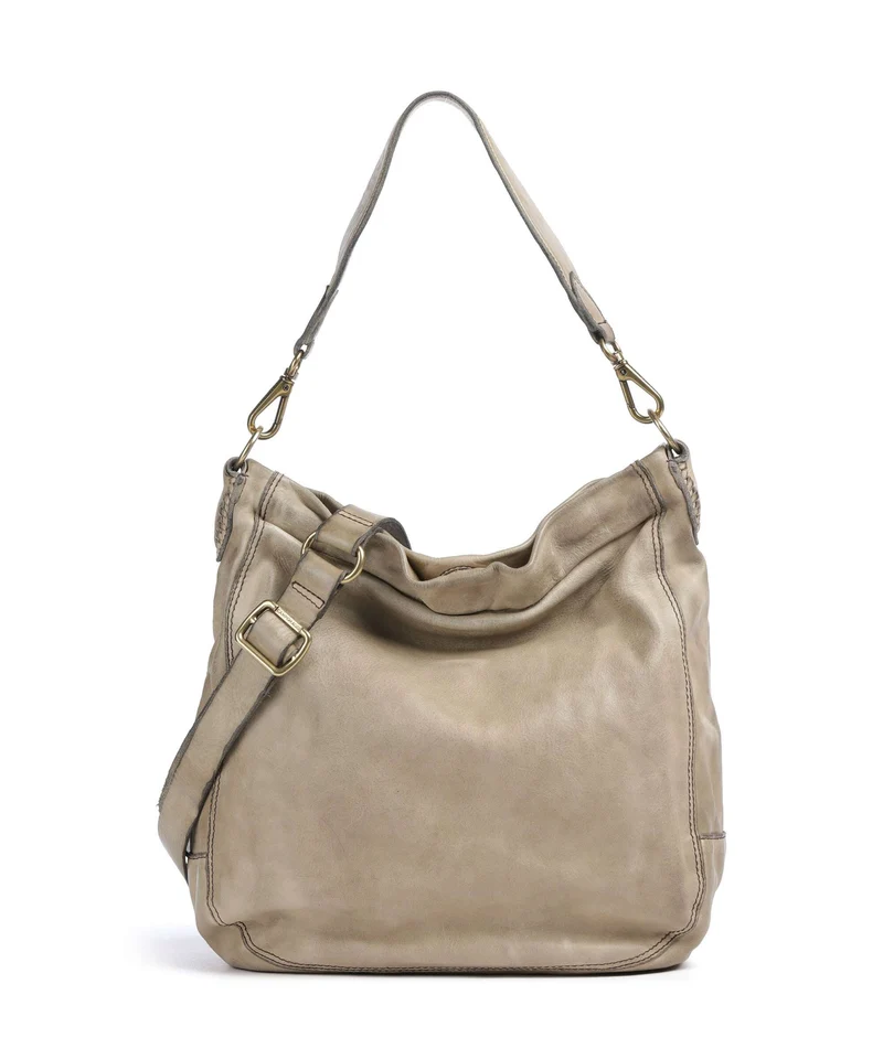 Campomaggi Sac fourre-tout ice