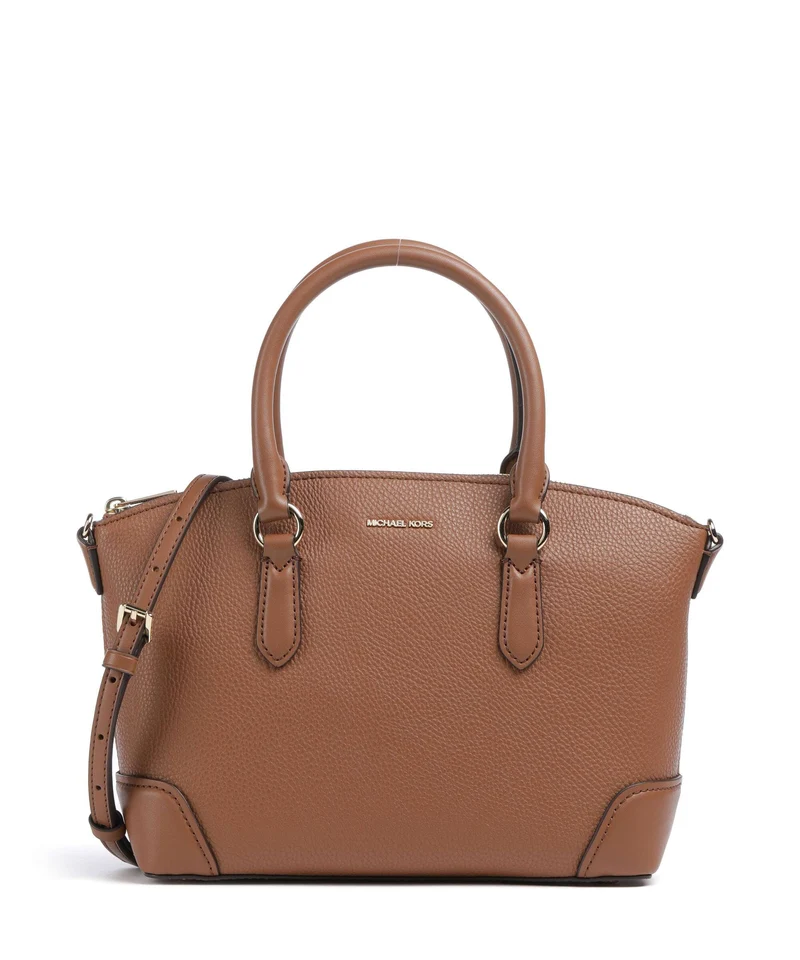 Michael Kors Murphy Medium Sac à main luggage