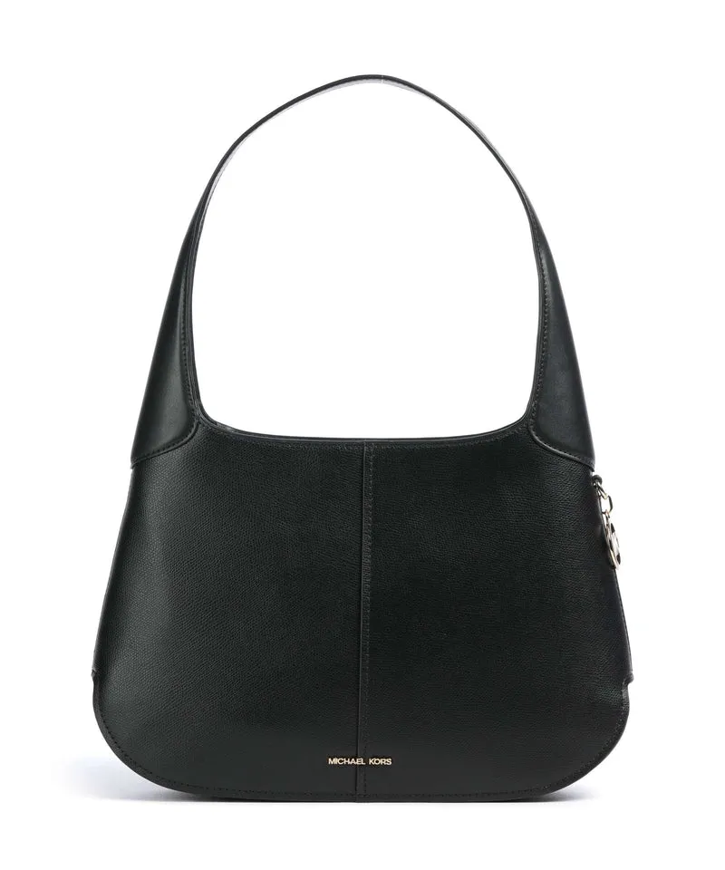 Michael Kors Alice Large Sac fourre-tout black