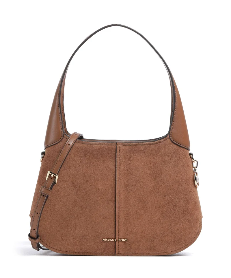 Michael Kors Alice Small Sac porté épaule luggage