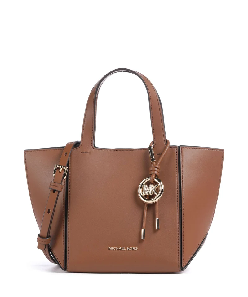 Michael Kors Jordi Small Sac à main luggage