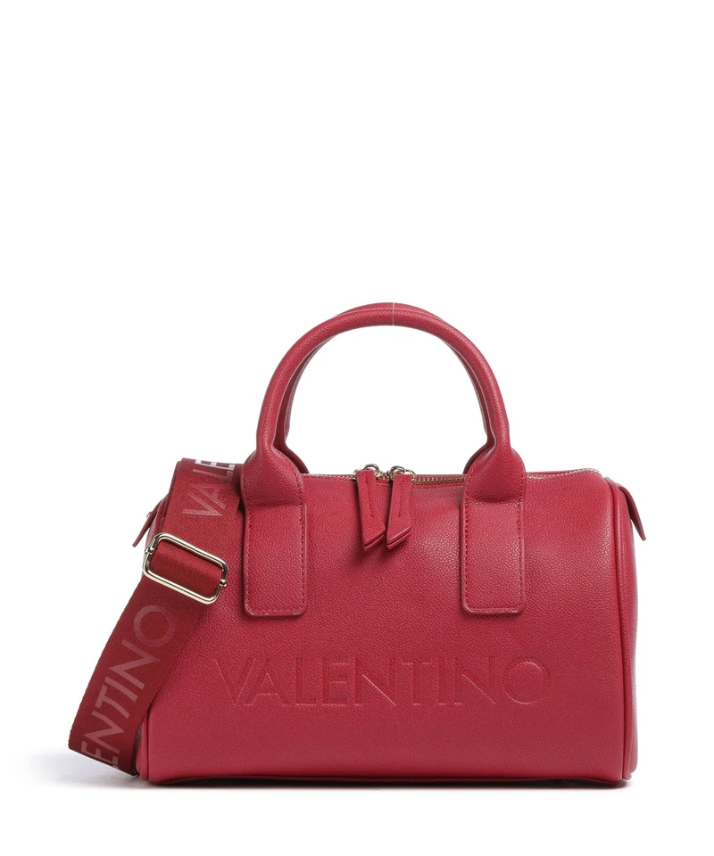 Valentino Bags Foxy Re Sac à main rubino