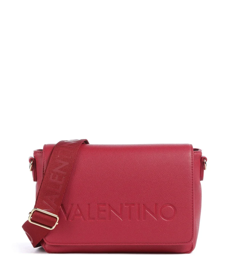 Valentino Bags Foxy Re Sac bandoulière rubino