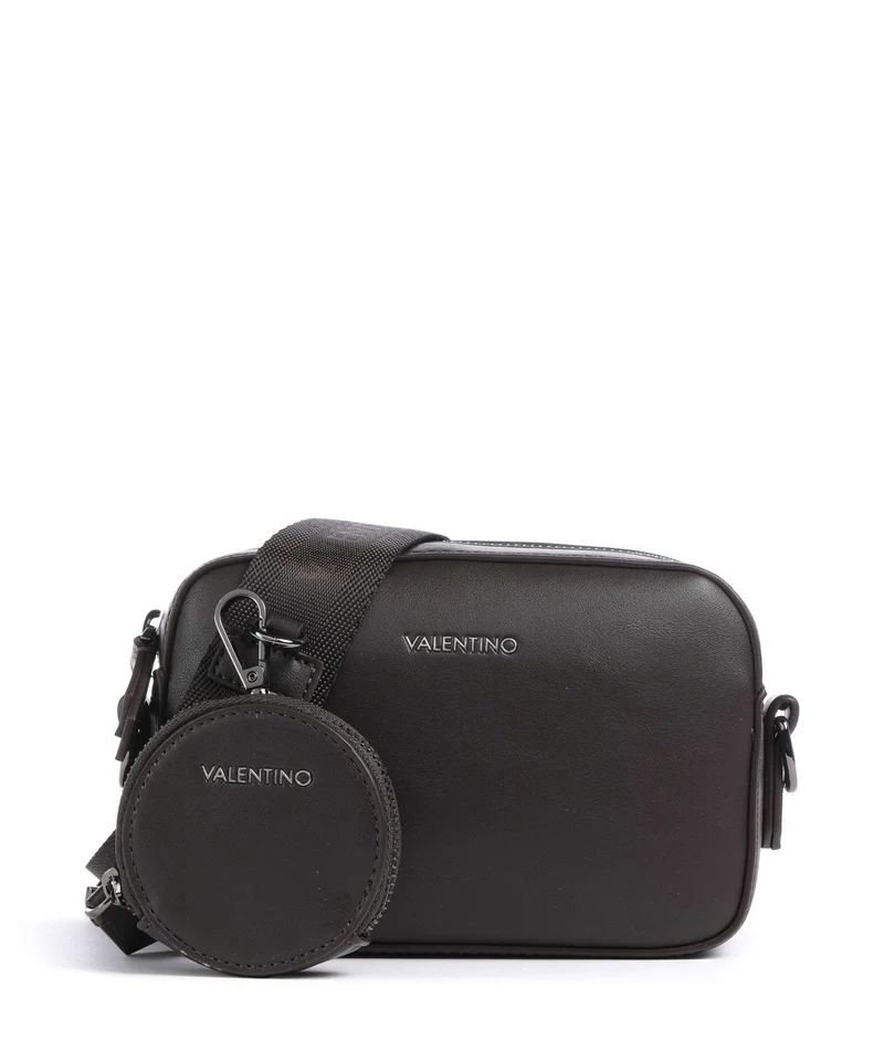 Valentino Bags Horizon Sac bandoulière moro