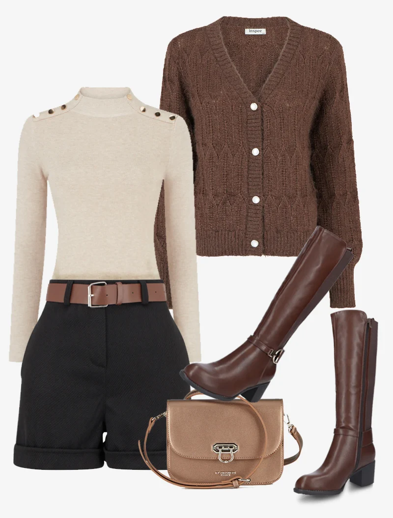Look Illa
