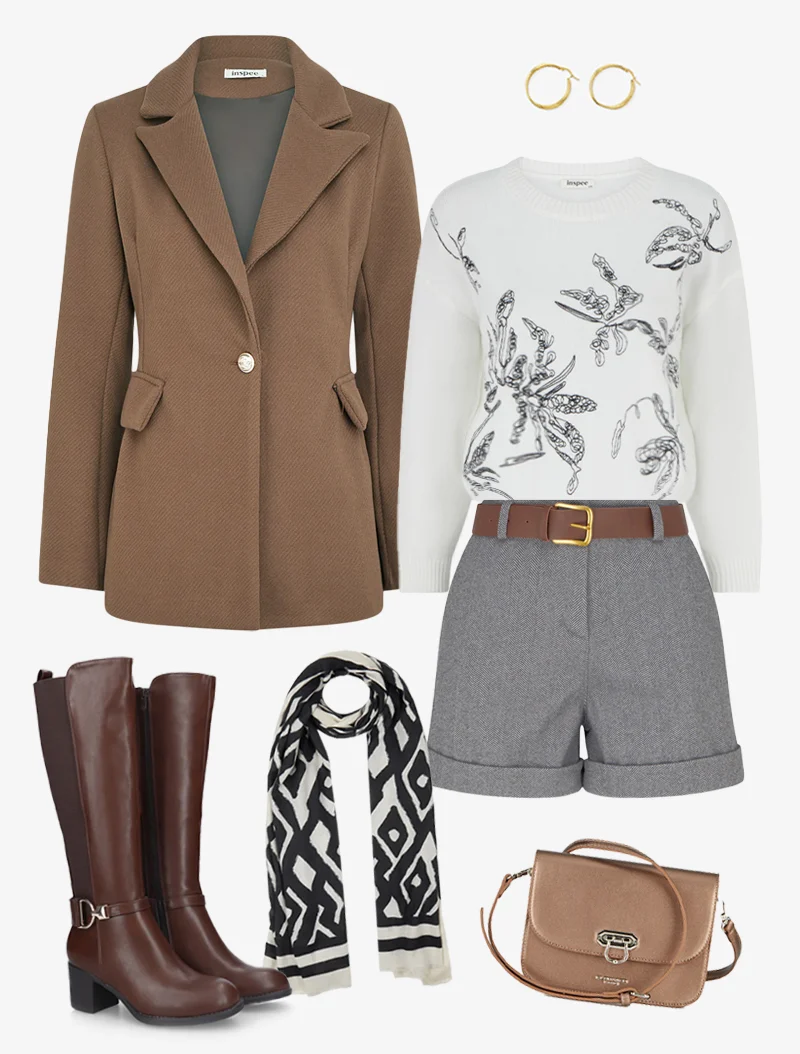 Look Loukina