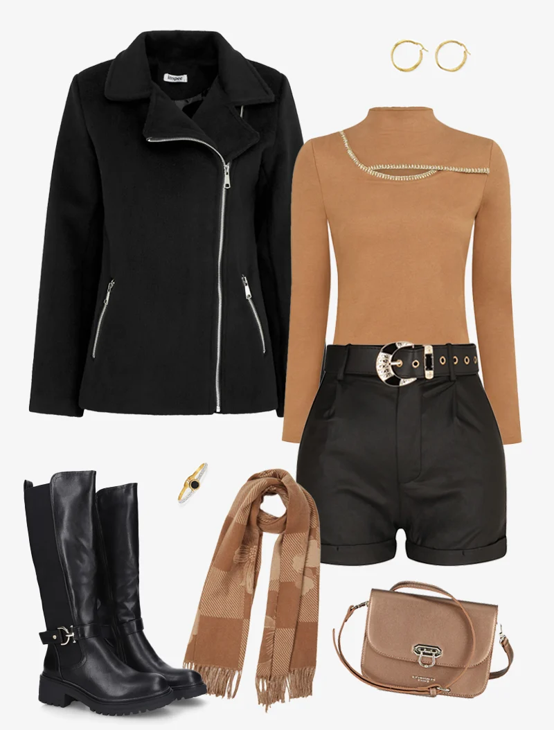 Look Lucetta