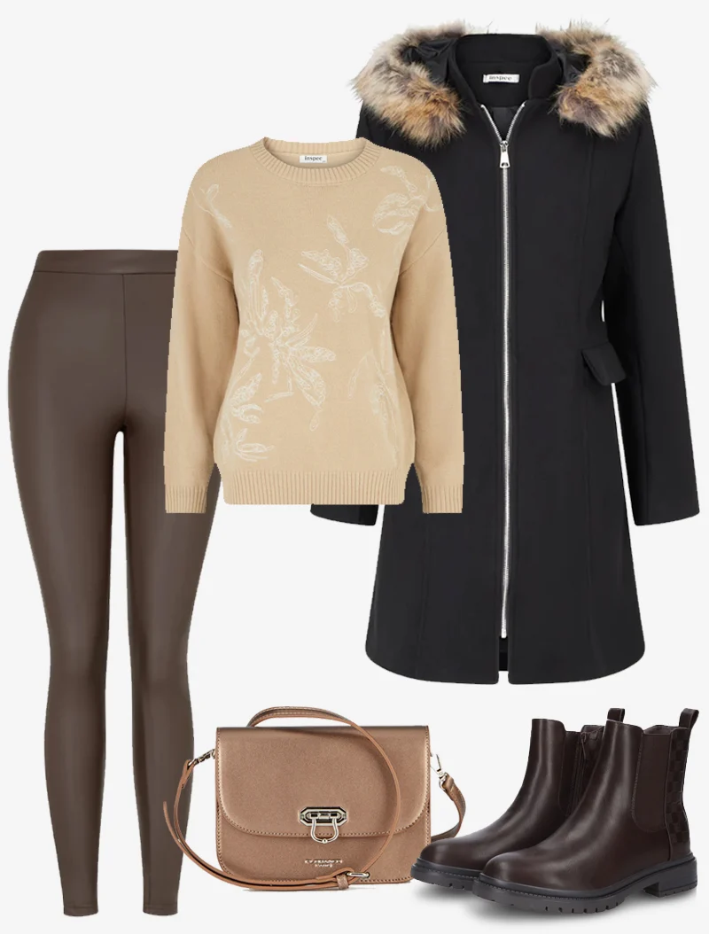 Look Helgo