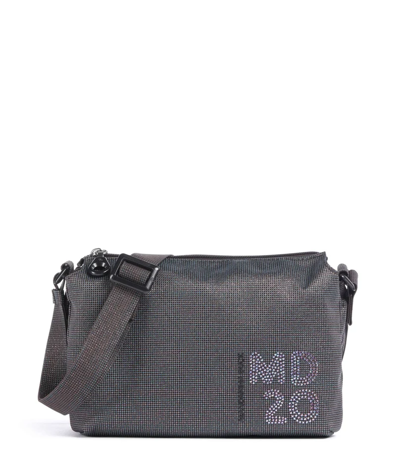 Mandarina Duck MD20 Lux 2.0 Sac bandoulière galaxy