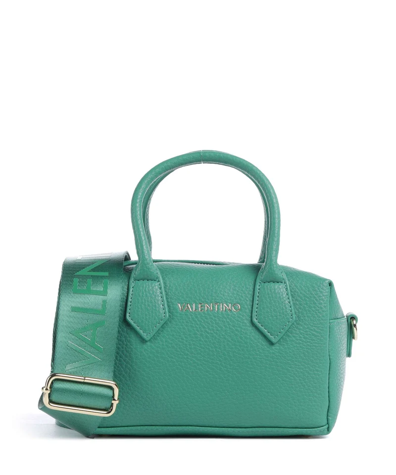 Valentino Bags Fall Re Sac à main smeraldo