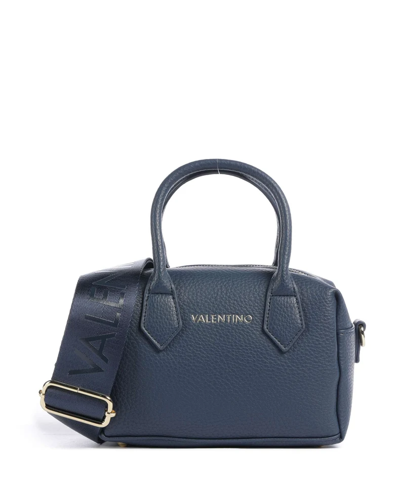 Valentino Bags Fall Re Sac à main blu