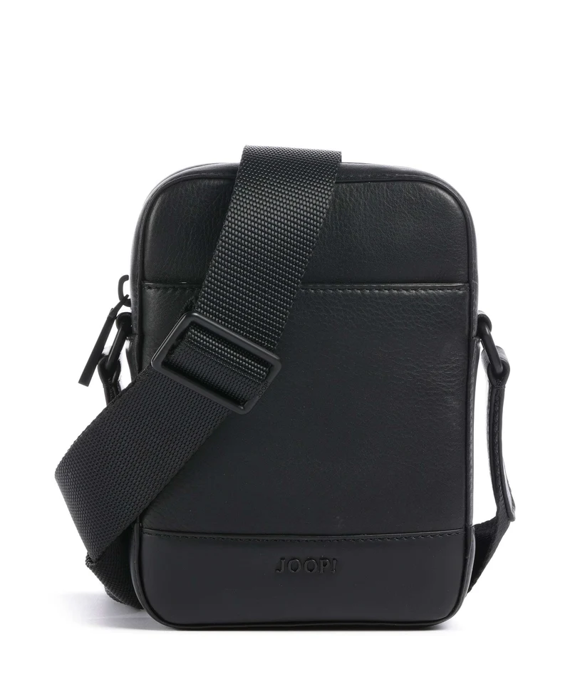 JOOP! Manciano Rafael Sac bandoulière black