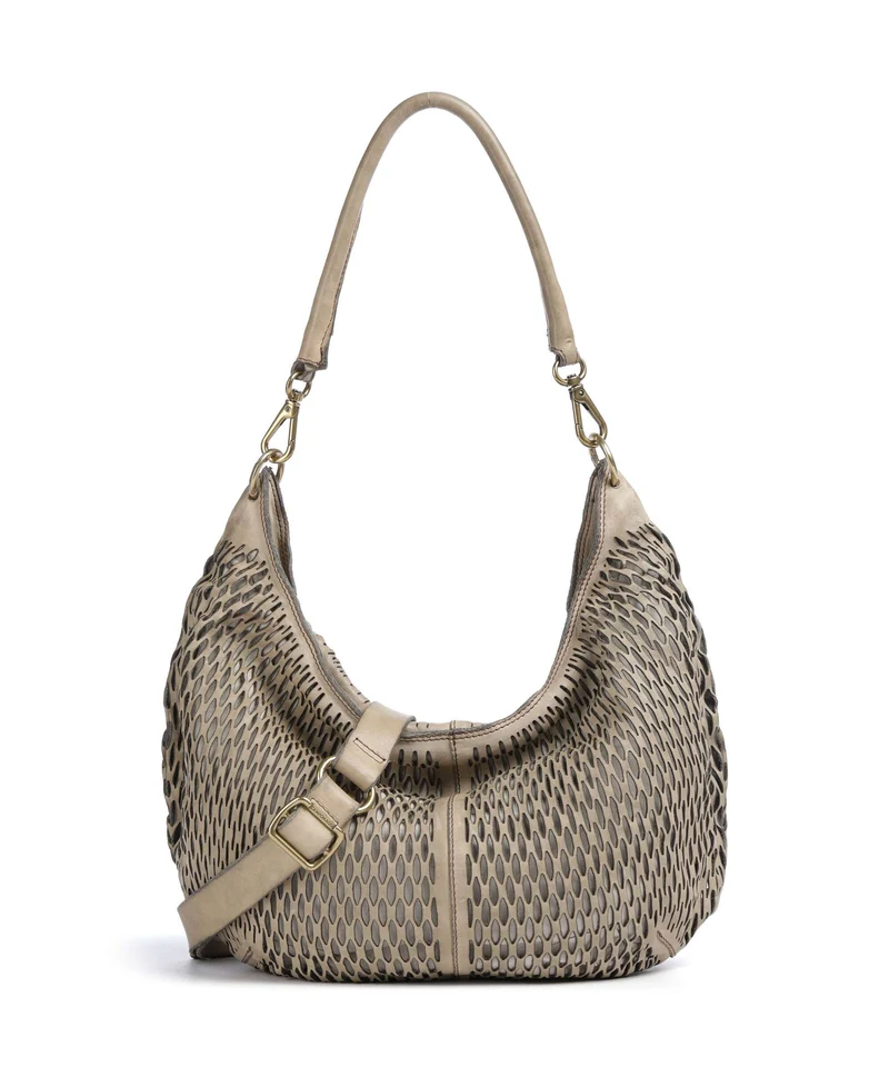Campomaggi Sac fourre-tout ice