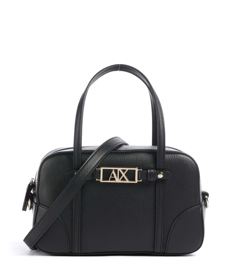 Armani Exchange Polly Mini Sac à main black