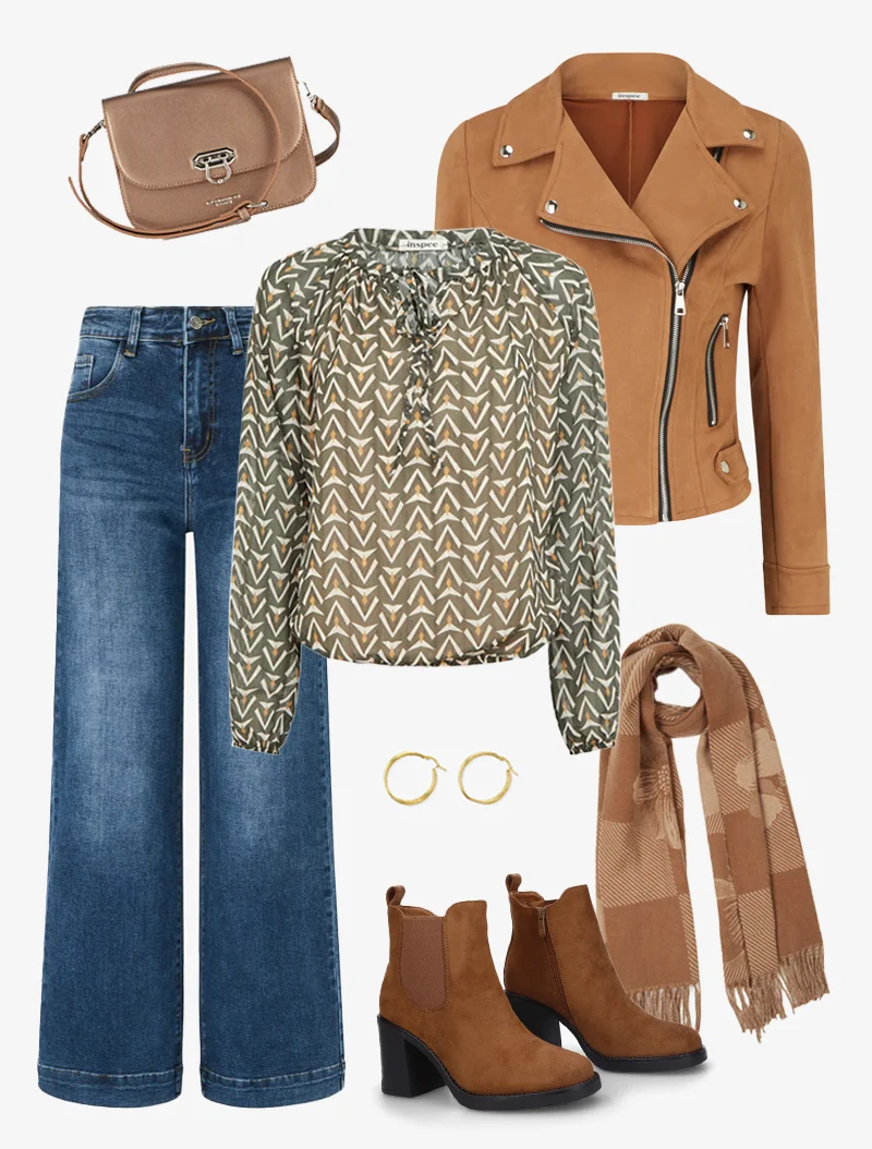 Look Moni