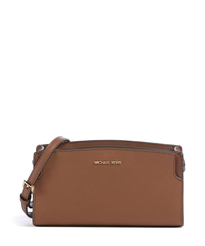 Michael Kors Becca Small Sac bandoulière luggage