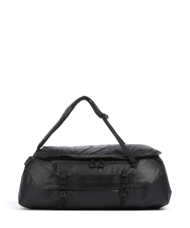 Mammut Cargo 50 Sac de voyage black