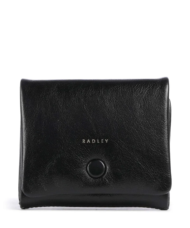 Radley London Mallow Street Portefeuille black