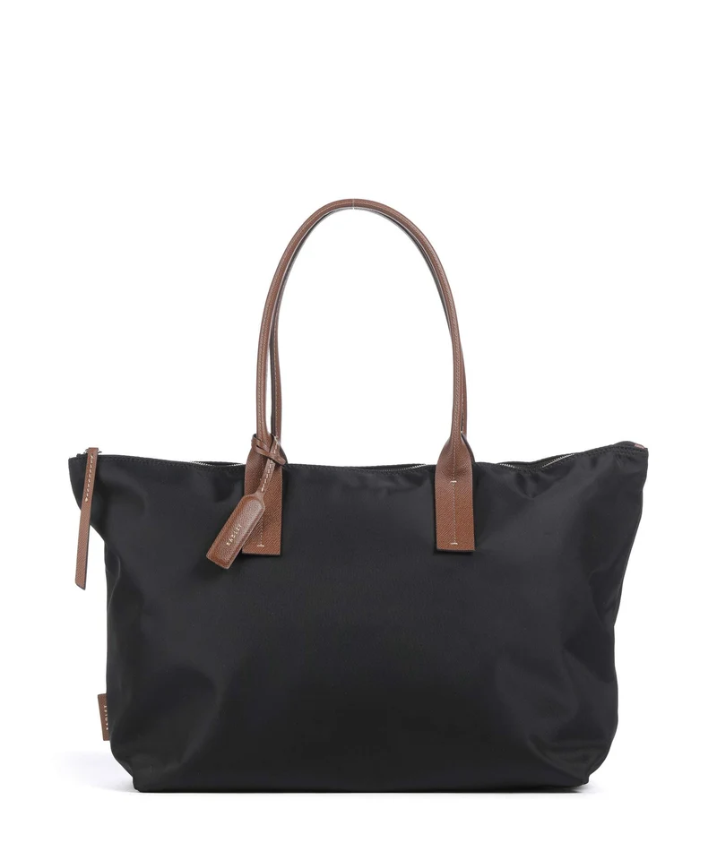 Radley London The Townley Cabas black