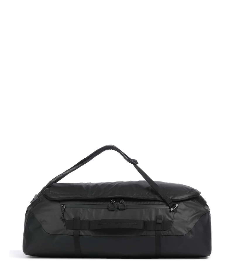 Mammut Cargo 70 Sac de voyage black