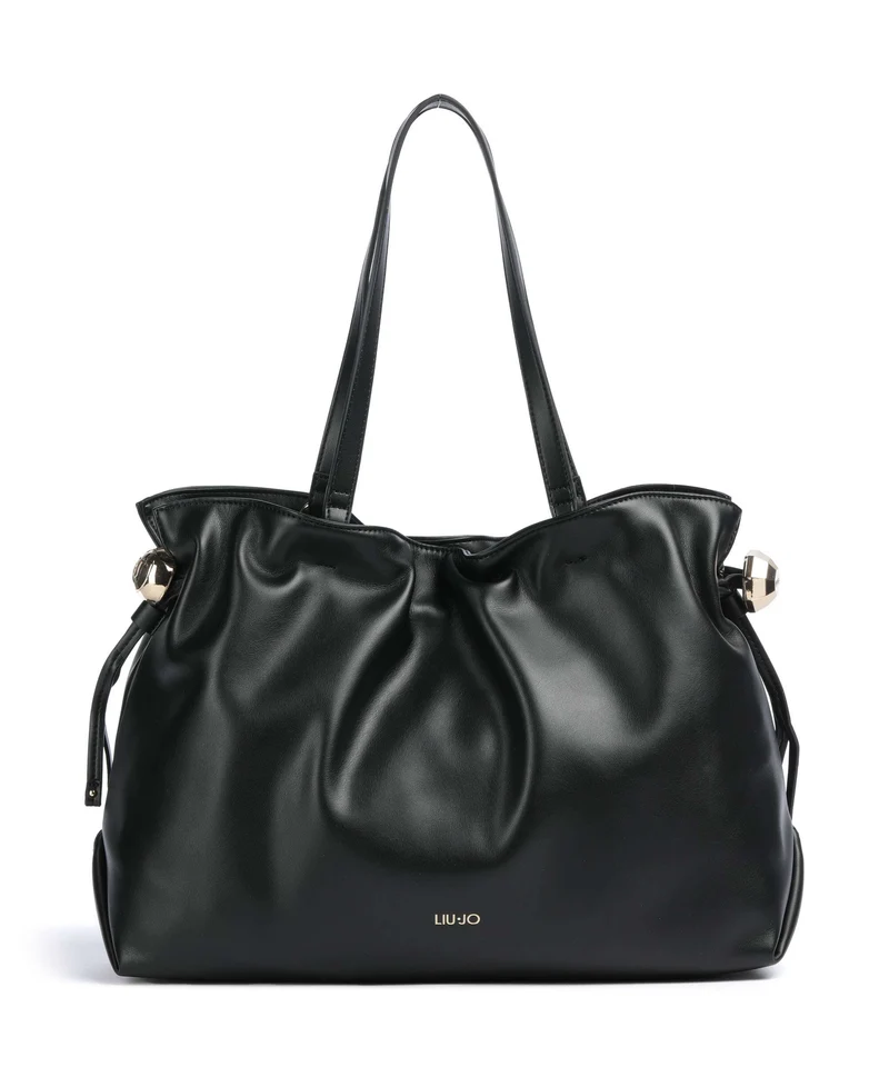 Liu Jo Riccy L Sac seau nero