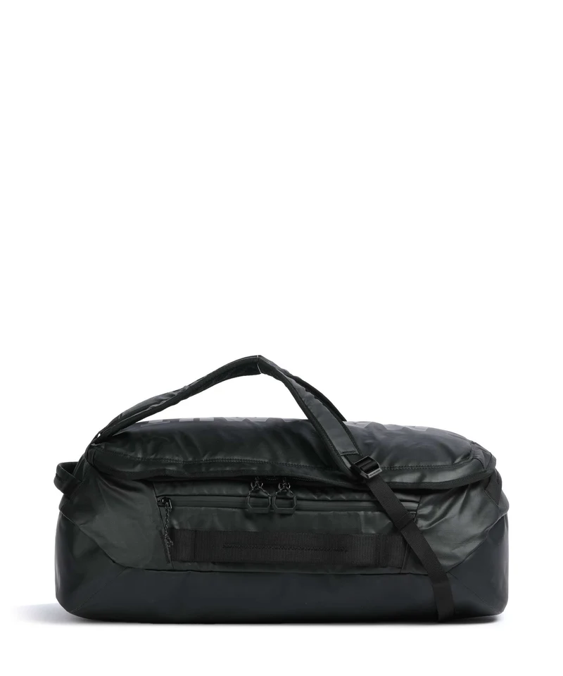 Mammut Cargo 35 Sac week-end black