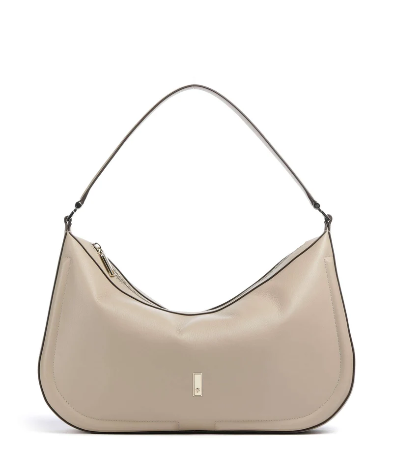 BOSS Ariell M Sac fourre-tout light beige