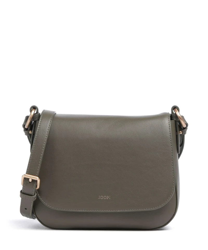 JOOP! Sofisticato 1.0 Esmera Sac bandoulière burnt olive