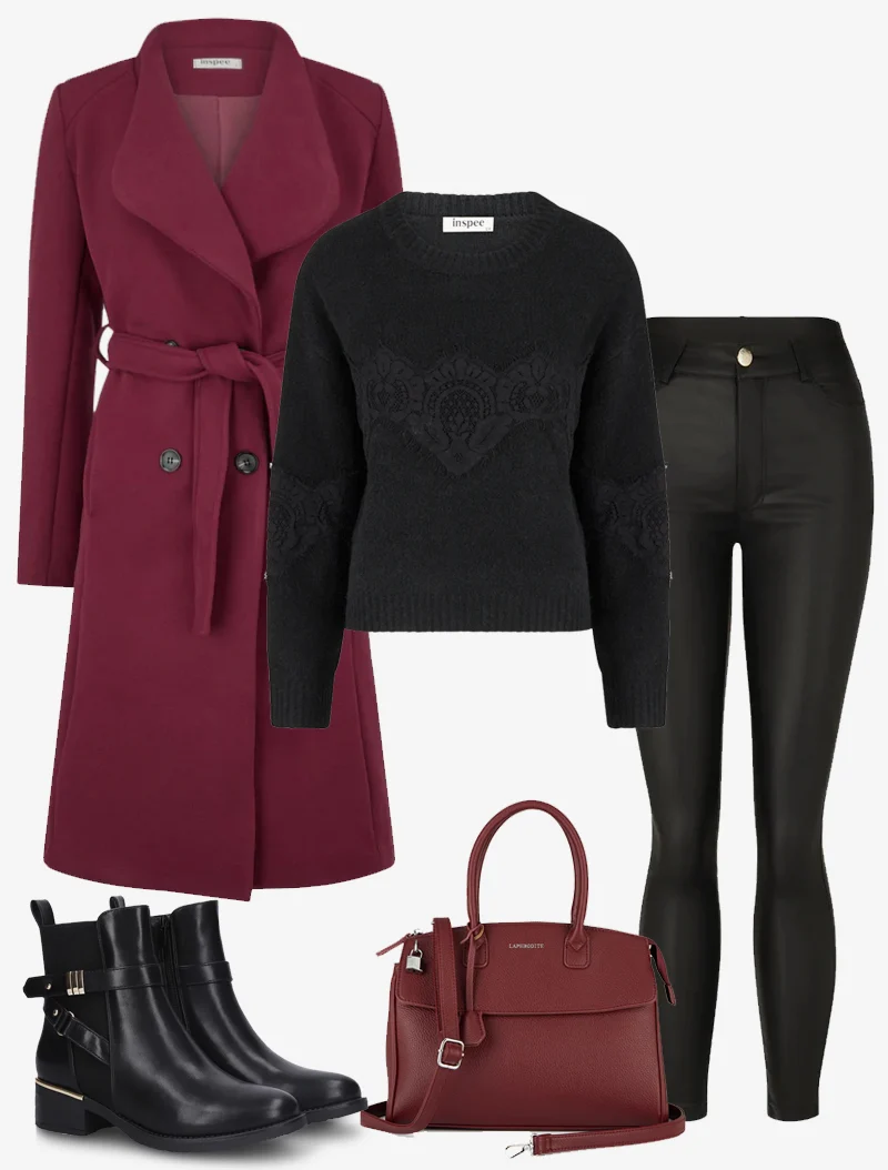 Look Hedda